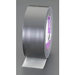 48mmx18m補修テープ（超強力/多用途）