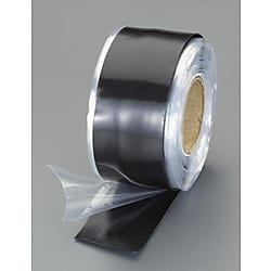 25mm×3m 自己融着テープ（シリコーンゴム）