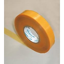 19mmx50m電気絶縁テープ
