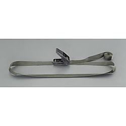 200kg ベルト荷締機(ｴﾝﾄﾞﾚｽ/OD)