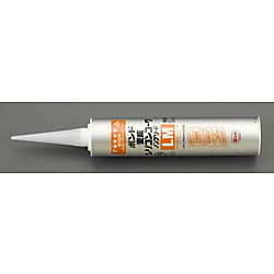 320ml 変成シリコンコーク