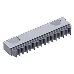 刃先交換式ねじ切りカッタ インサート LN25