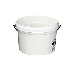 ポリペール缶 1L・2L