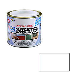水性多用途カラー 1/5L