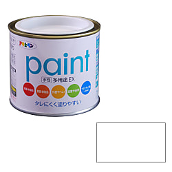 水性多用途EX 1/5L