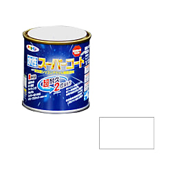 水性スーパーコート 1/12L