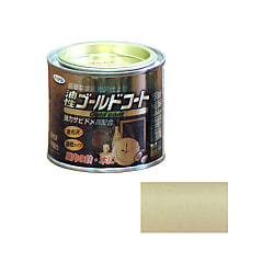ゴールドコート