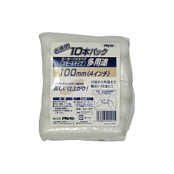 多用途ローラースモール