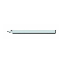 はんだこて U用こて先