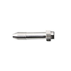 T18シリーズこて先 ノズル組品