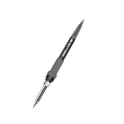 はんだこて部 Lタイプ FX-8805 26V-65W