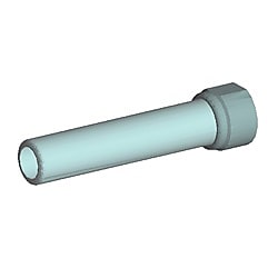 保護パイプ組品 B5122