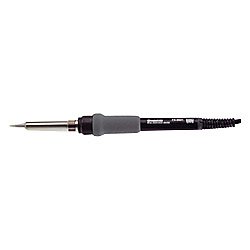 はんだこて部 Mタイプ FX-8801 26V-65W