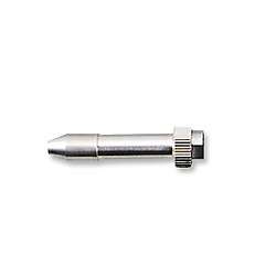 T13シリーズこて先 ノズル組品 