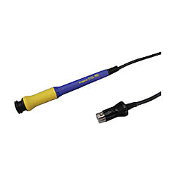 高熱容量はんだこて部 FM-2030 24V-140W