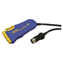 ホットツイーザーこて部 FM-202