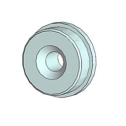 吸取器 FR-301用交換部品