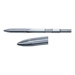 十字ブルポイント17-280