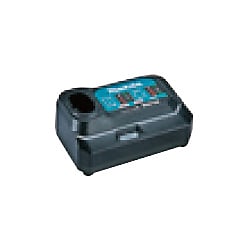 充電器 DC07SB