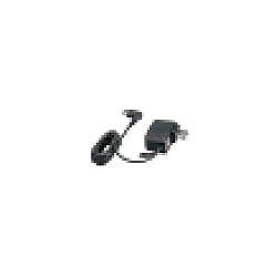 充電器 DC1001