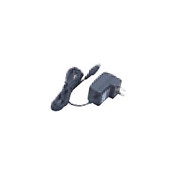 急速充電器 DC7040