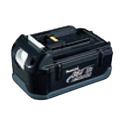 リチウムイオンバッテリ BL3626 （36V 2.6Ah）
