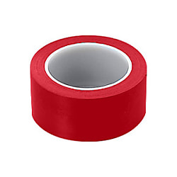 アズピュアラインテープN 12mm×33m 10巻