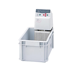 卓上恒温水槽 NTT-2200（5～80℃） | 東京理化器械 | MISUMI-VONA【ミスミ】
