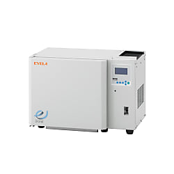 小型低温恒温器