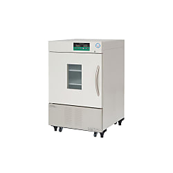 低温恒温器 高精度モデル