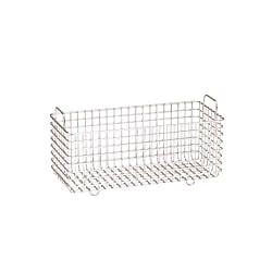 US-108/18KS用 洗浄品