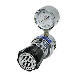 配管用圧力調整器 FR-IO-Pシリーズ
