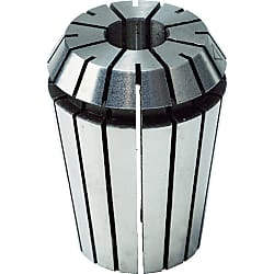 ＴＲＵＳＣＯ　ＥＲコレット 画像