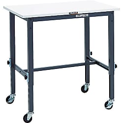 ＡＥＭ型高さ調節作業台