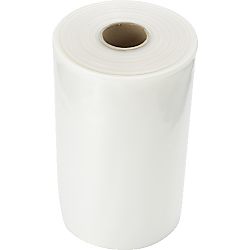 ポリチューブ 0.20×300×100M巻
