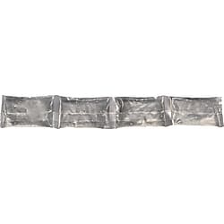 やわらかネッククーラー専用不凍保冷剤 30G×４連タイプ