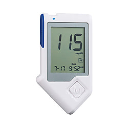 実験動物用血糖測定器 SUGL-001