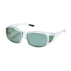 セーフティグラス foton Safety Glass