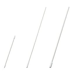 工業用綿棒 小分け・HUBY（R）-340
