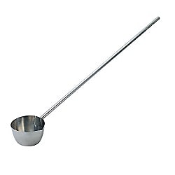 口付杓（ロングタイプ）