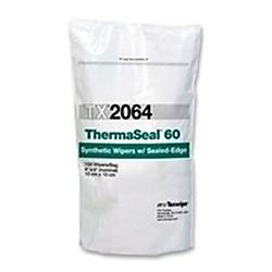 シールエッジワイパー ThermaSeal（TM）