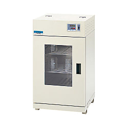 エコノミー器具乾燥器
