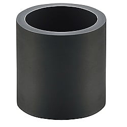 黒鉛ルツボ 画像