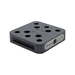 フレックスゼロベース(CP180)