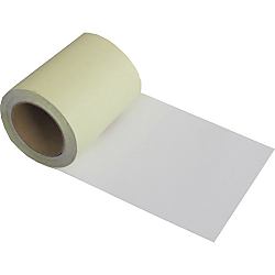 建物用 浸水防止粘着シート防炎