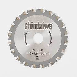 チップソー B11N用
