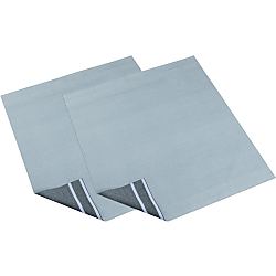 火花用パピヨン替えシート C種合格品