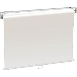 ローリン（火花用）1×2 直付けタイプ C種合格品