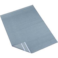 火花用マジック衝立替えシート A種合格品