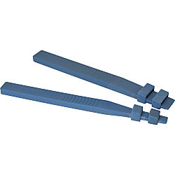 スティック砥石ハンドホルダー　３×１３ｍｍ用　（１個入）